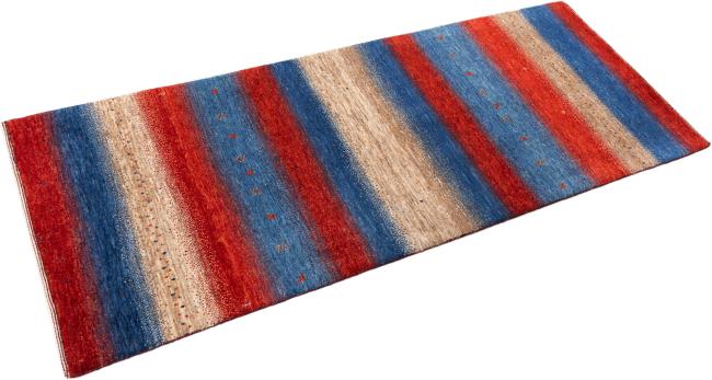 Perser Gabbeh Loribaft Essence - 1