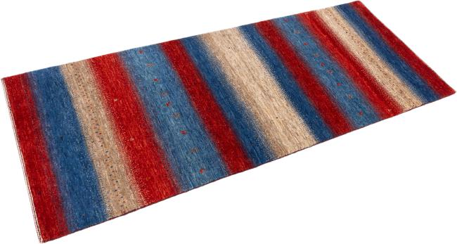 Perser Gabbeh Loribaft Essence - 2