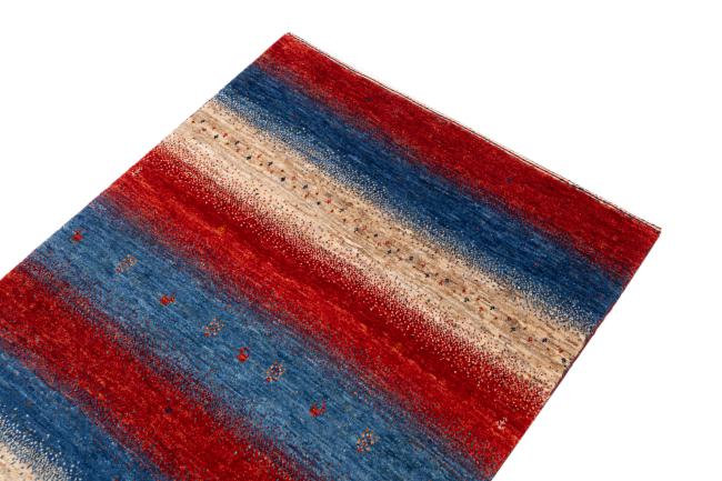 Perser Gabbeh Loribaft Essence - 3