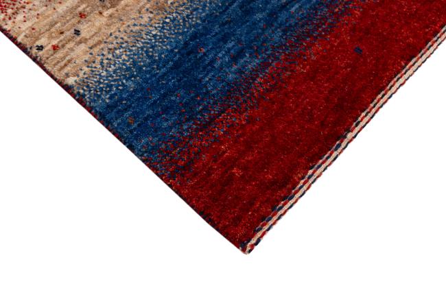 Perser Gabbeh Loribaft Essence - 5