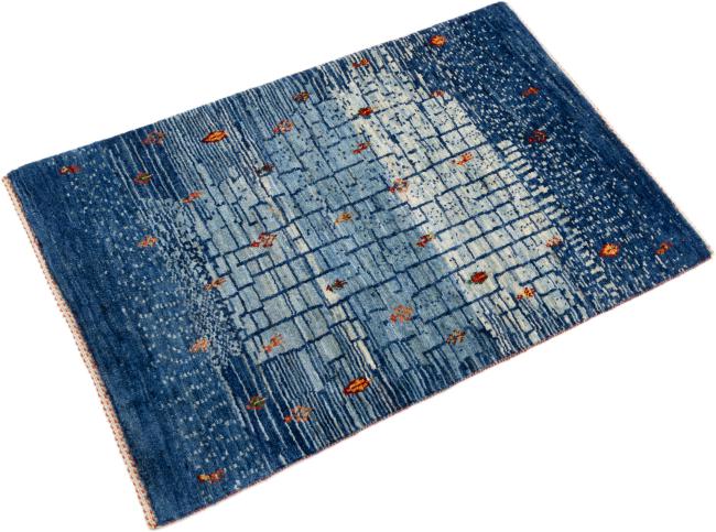 Perser Gabbeh Loribaft Atelier - 2