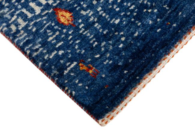 Perser Gabbeh Loribaft Atelier - 5