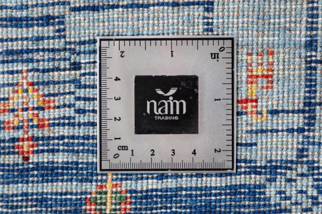 Perser Gabbeh Loribaft Atelier - 7