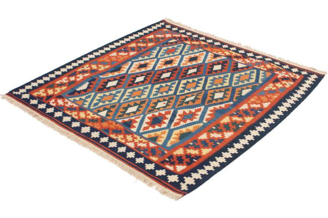 Kilim Fars - 1