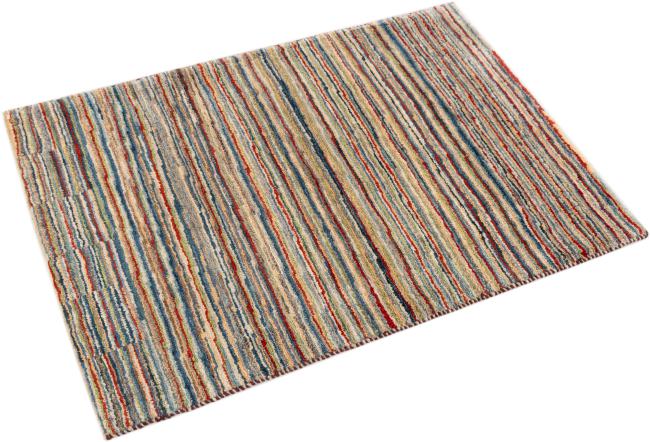 Persian Gabbeh Pure - 2