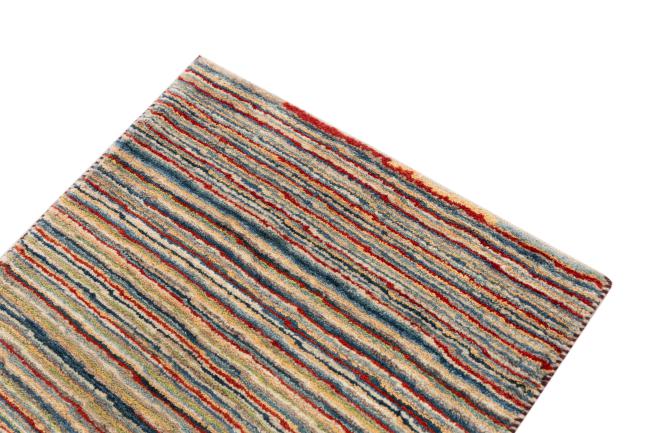 Persian Gabbeh Pure - 3