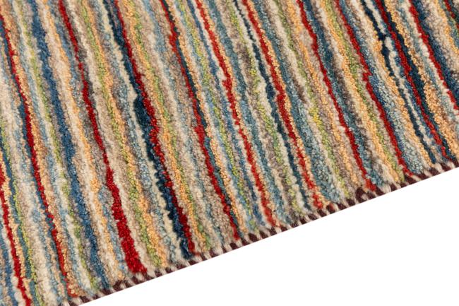 Persian Gabbeh Pure - 4