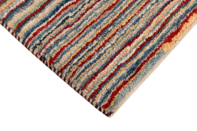 Persian Gabbeh Pure - 5