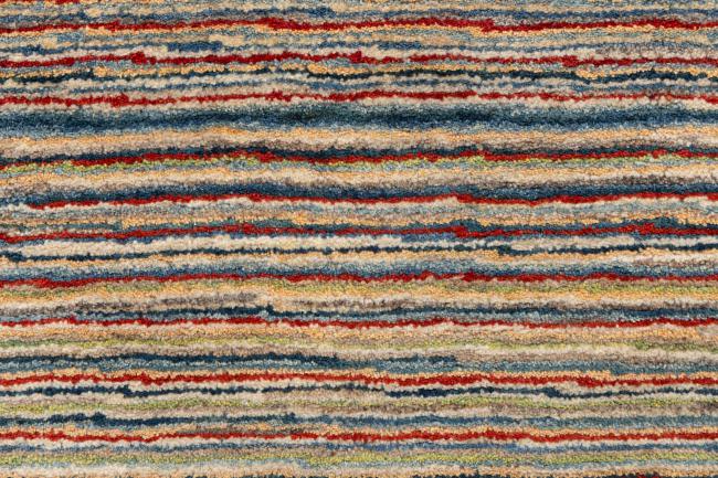 Persian Gabbeh Pure - 6