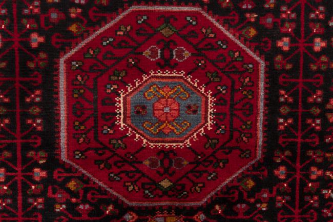 Nahavand - 7