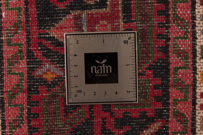 Nahavand - 10