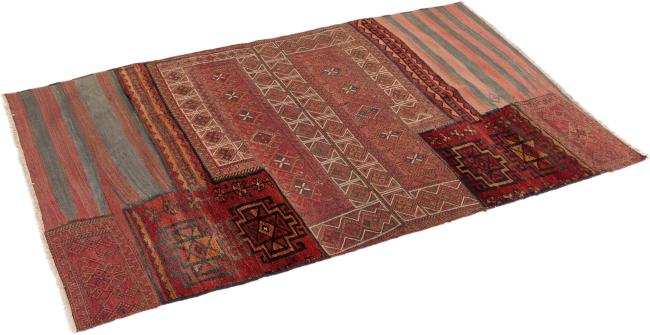 Kilim Fars Mafresh - 2
