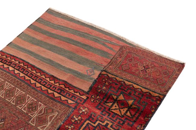 Kilim Fars Mafresh - 3