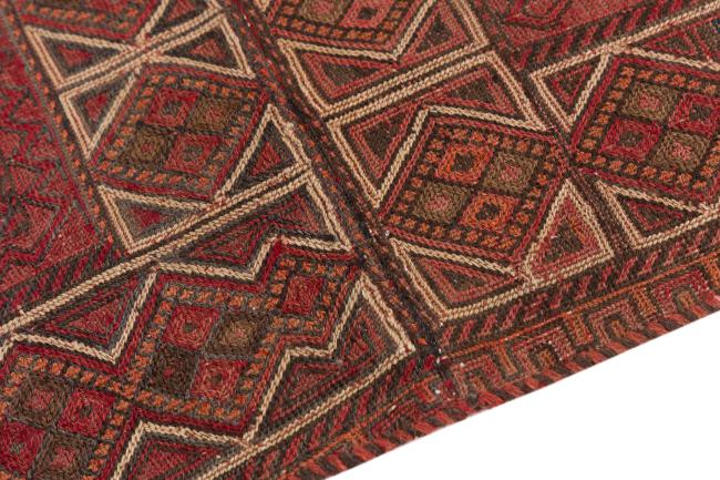 Kilim Fars Mafresh - 4