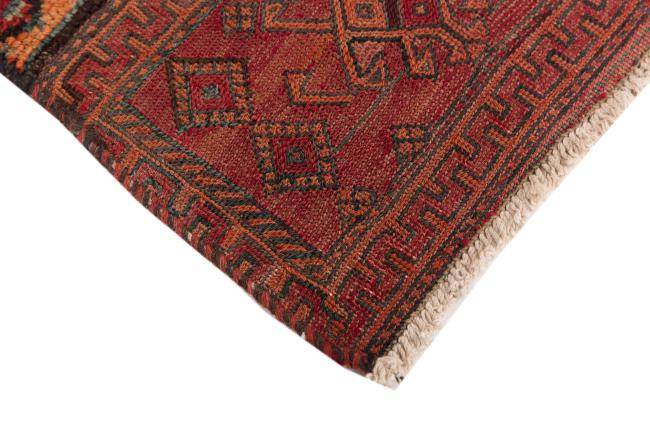 Kilim Fars Mafresh - 5