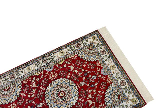 Hereke Silk - 3