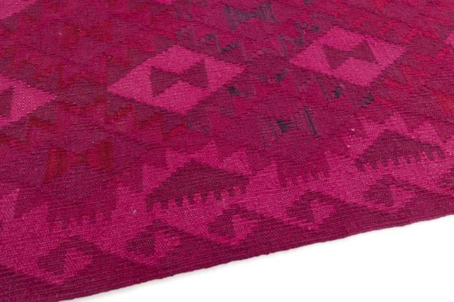 Kilim Afgán Heritage Limited - 3