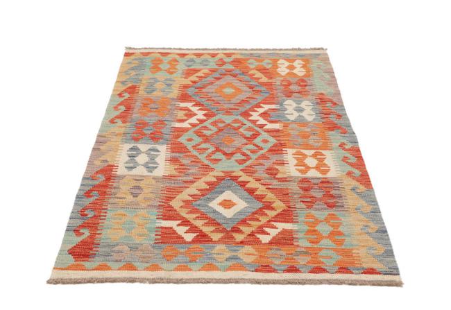 Κιλίμ Afghan - 1
