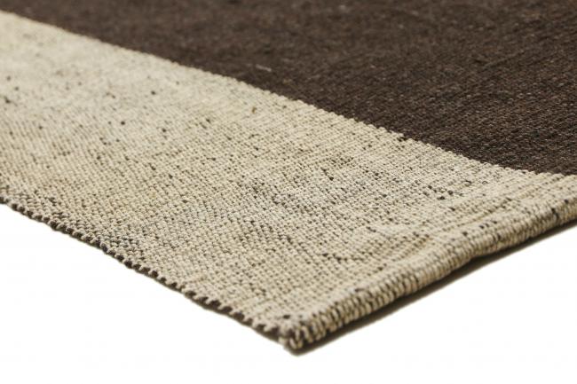 Kilim Fars Antigo - 5