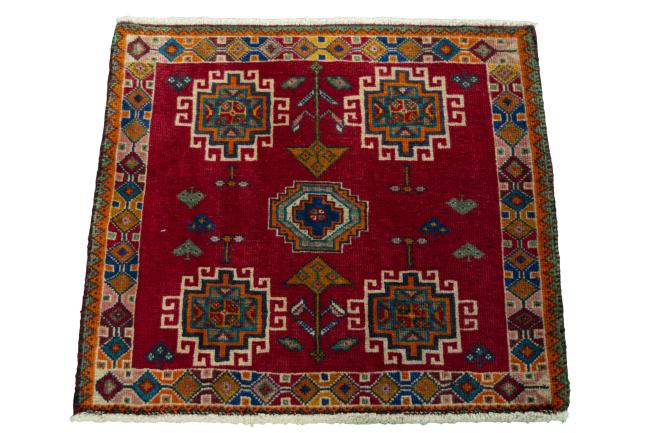 Shiraz - 3