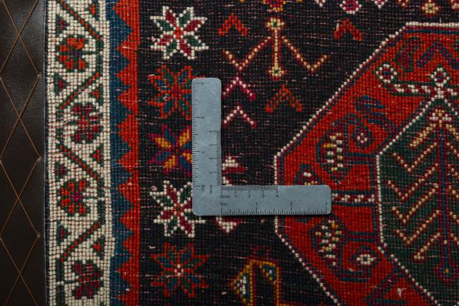 Shiraz - 4