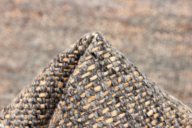 Texura Nordlyn Nature - 5