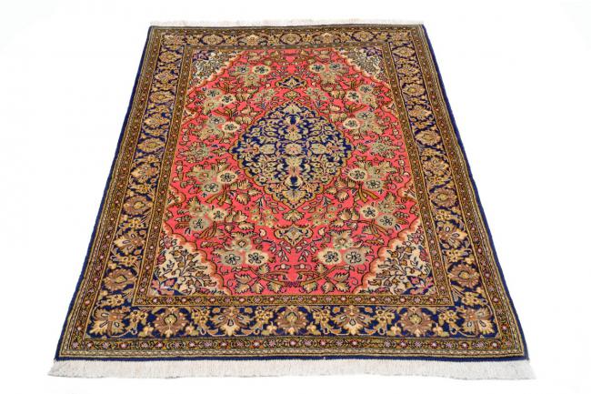 Qum Kork - 7
