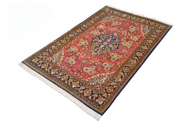 Qum Kork - 2