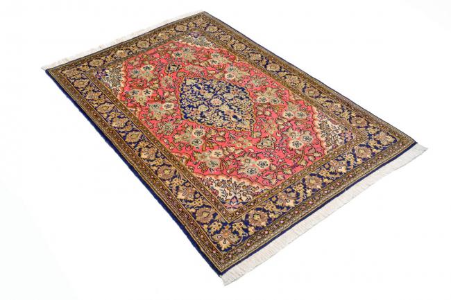 Qum Kork - 6