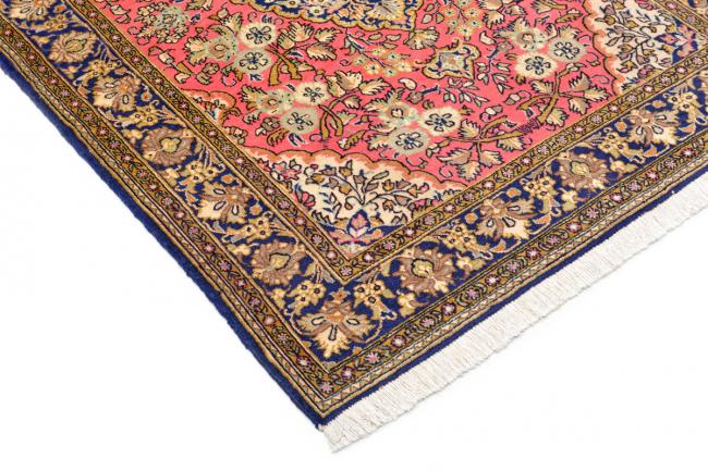 Qum Kork - 1