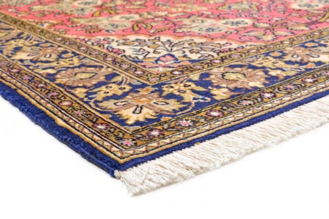 Qum Kork - 4