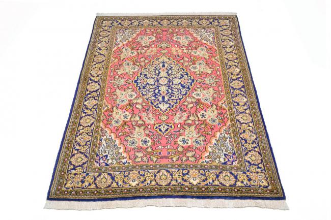 Qum Kork - 5