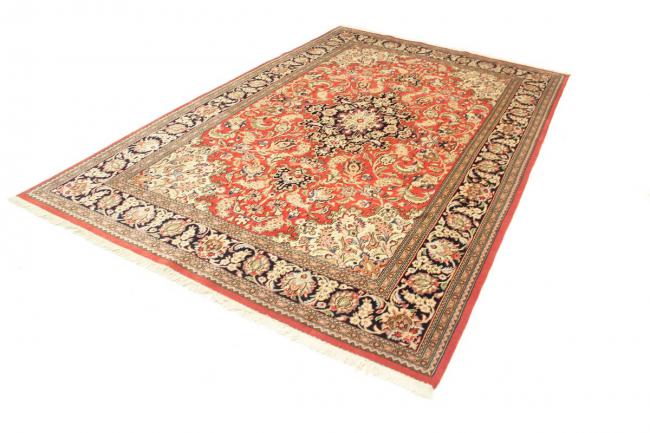 Qum Kork - 6
