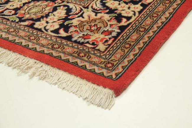 Qum Kork - 3