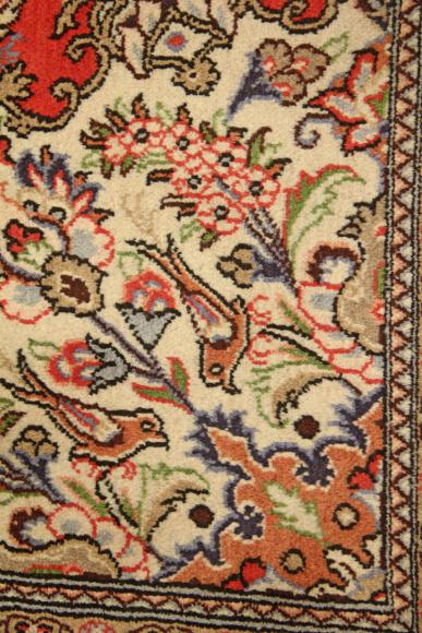 Qum Kork - 5