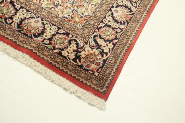 Qum Kork - 4