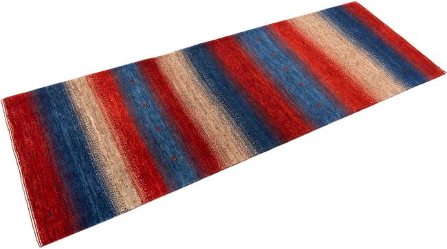 Persiano Gabbeh Loribaft Essence - 1
