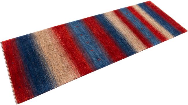 Persiano Gabbeh Loribaft Essence - 2