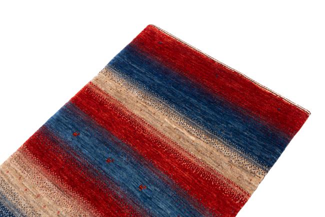 Persiano Gabbeh Loribaft Essence - 3