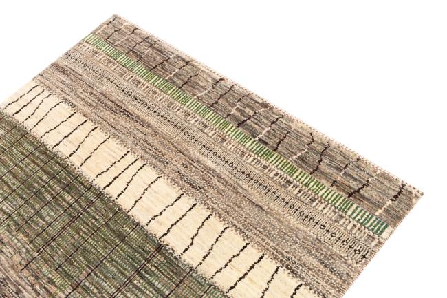 Persja Gabbeh Loribaft Tabiilbaft - 3