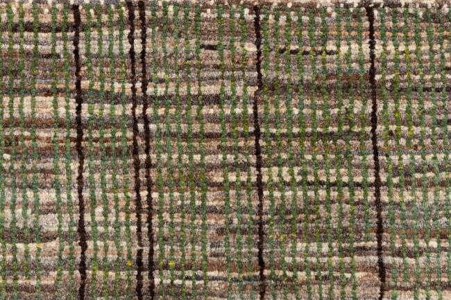 Persja Gabbeh Loribaft Tabiilbaft - 7