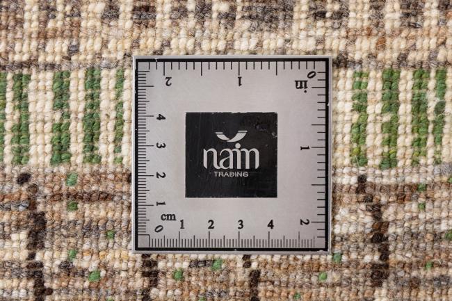 Persja Gabbeh Loribaft Tabiilbaft - 8