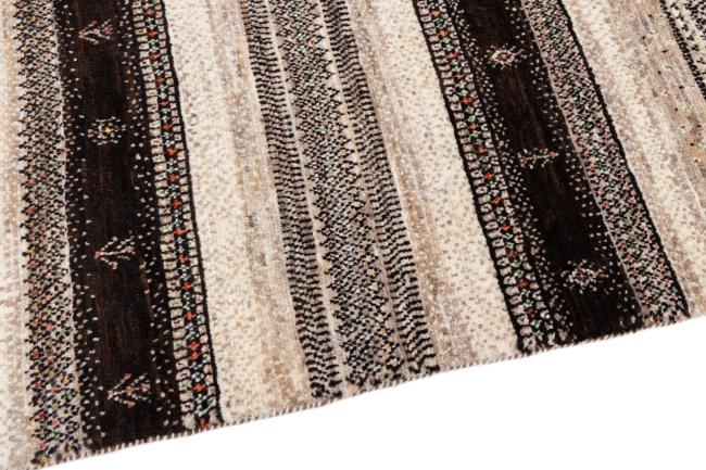 Perzisch Gabbeh Loribaft Promo - 4