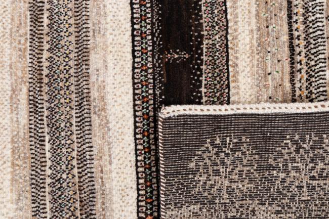 Perzisch Gabbeh Loribaft Promo - 6