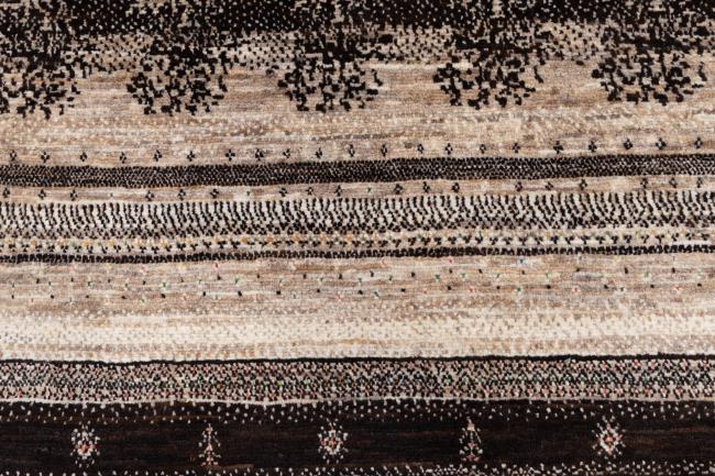 Perzisch Gabbeh Loribaft Promo - 7