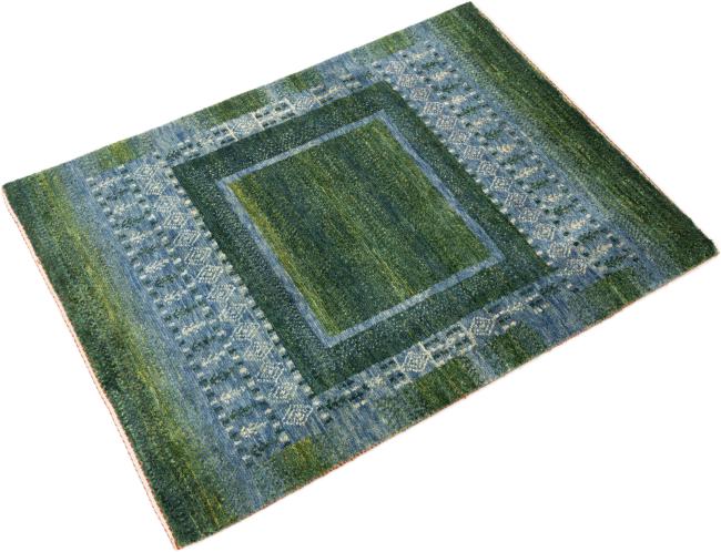 Perser Gabbeh Loribaft Essence - 2