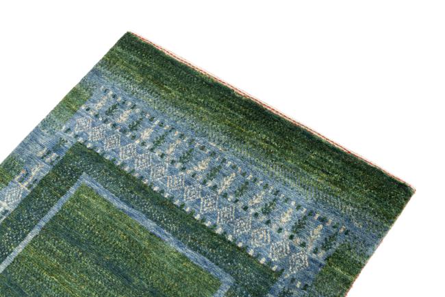 Perser Gabbeh Loribaft Essence - 3