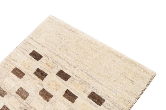 Persiano Gabbeh Pure - 3