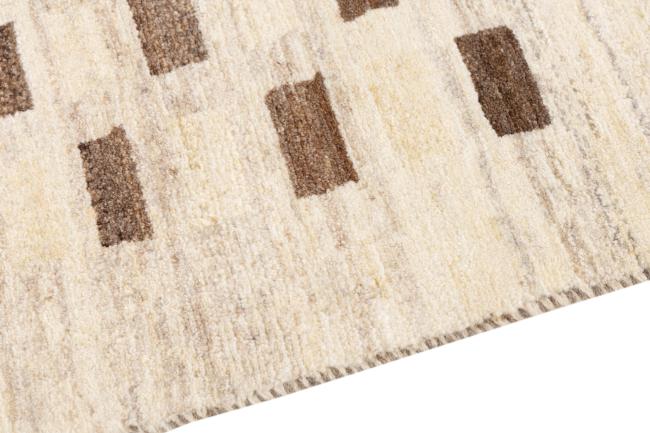 Persiano Gabbeh Pure - 4