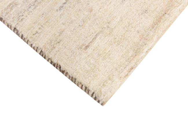 Persiano Gabbeh Pure - 5